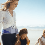 Don’t Let Back Pain Slow You Down