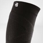 Compression Sport Knee High Stockings Class I Training Bauerfeind