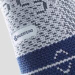 Achilles Brace Achillotrain Bauerfeind