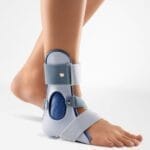 Sprunggelenk-Stabilisierungsorthese Caligaloc Bauerfeind