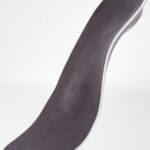 Foot Orthoses Ergopad Redux Heel Bauerfeind