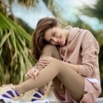 Thigh High Stockings CLI W/ Silicone Venotrain Micro Bauerfeind