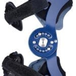 Knee Stabilization Orthosis Mos-Genu Bauerfeind