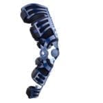 Knee Stabilization Orthosis Mos-Genu Bauerfeind