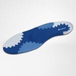 Insoles Triactive Walk Bauerfeind