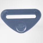 Κηδεμόνας Ακινητοποίησης Αστραγάλου Malleoloc Bauerfeind