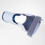 Hallux Valgus Splint For Use At Night Valguloc Bauerfeind