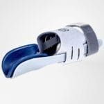 Hallux Valgus Splint For Use At Night Valguloc Bauerfeind