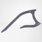 Stabilisierende Handgelenkorthese Manuloc Bauerfeind