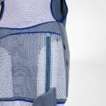 Knee Orthosis Softec Genu Bauerfeind