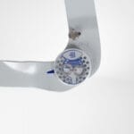 Knee Orthosis Softec Genu Bauerfeind