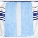 Lumbar Support Lordoloc Bauerfeind