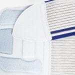 Lumbar Support Lordoloc Bauerfeind