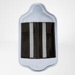 Lumbar Support Lordoloc Bauerfeind