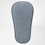 Lumbar Support Lumboloc Forte Bauerfeind