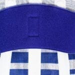 Lumbar Support Lumboloc Forte Bauerfeind