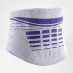 Lumbar Support LumboLoc Bauerfeind