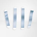 Lumbar Support LumboLoc Bauerfeind