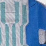 Κηδεμόνας Οσφύος / Μέσης Secutec Dorso Bauerfeind