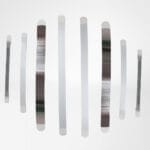 Rücken- und Lendenorthese Secutec Lumbo Bauerfeind