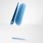 Achilles Brace Achillotrain Bauerfeind