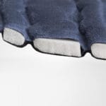 Sprunggelenkorthese Airloc Bauerfeind