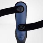 Sprunggelenkorthese Airloc Bauerfeind