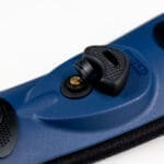 Sprunggelenkorthese Airloc Bauerfeind