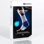 Achilles Brace Achillotrain Bauerfeind