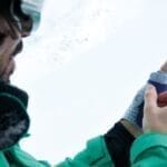 Thumb Stabilization Rhizoloc Bauerfeind