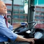 Thumb Stabilization Rhizoloc Bauerfeind