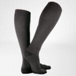 Knee High Stockings CLII Venotrain Business Bauerfeind