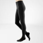 Pantyhose Act Classique 70 D Venotrain Bauerfeind
