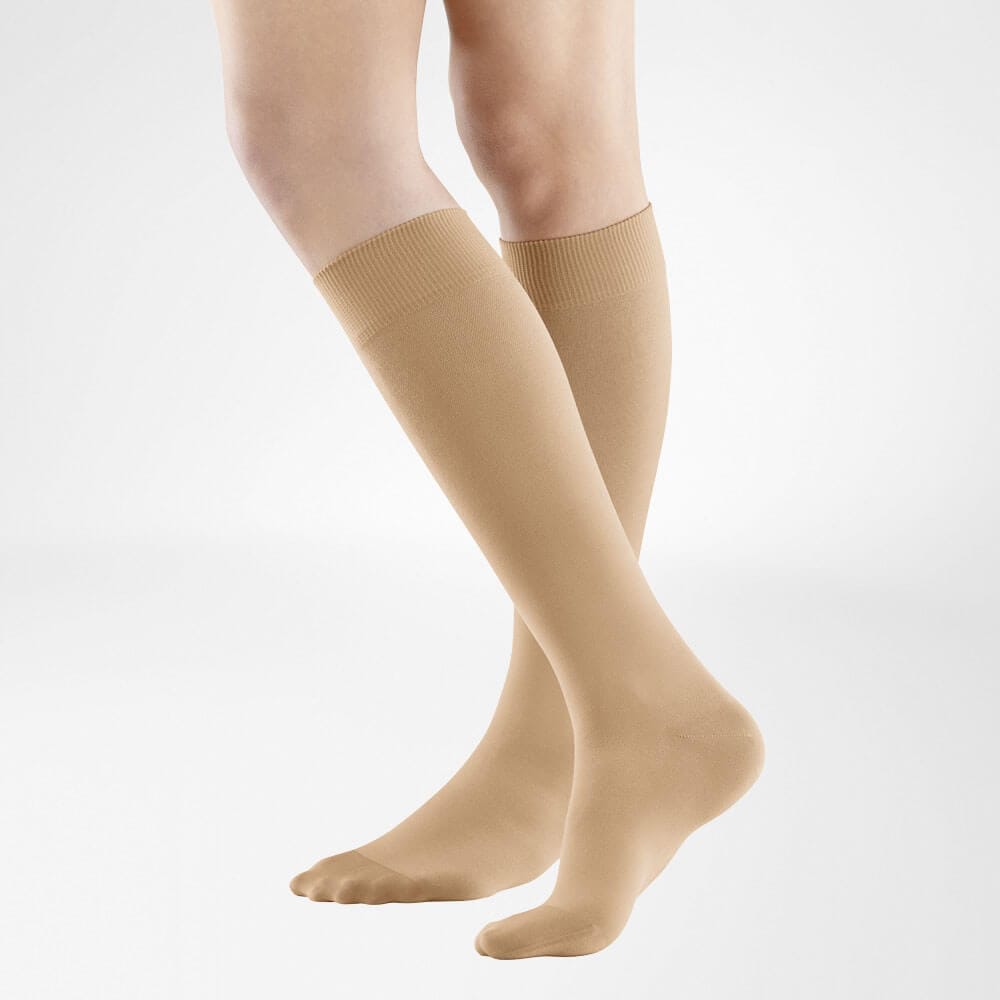Compression Socks & Stockings Graduated Class II