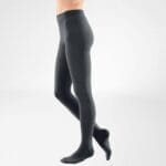 Pregnancy Pantyhose CLIΙ Venotrain Look Bauerfeind