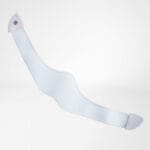 Dorsolumbar Orthosis DorsoTrain Bauerfeind