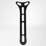 Dorsolumbar Orthosis DorsoTrain Bauerfeind