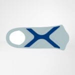 Fußorthesen Ergopad Weightflex Bauerfeind