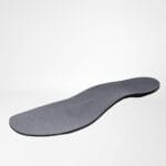 Foot Orthoses Ergopad Work:x Bauerfeind