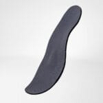 Foot Orthoses Ergopad Work:x Bauerfeind