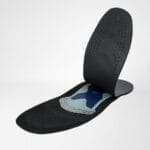 Foot Orthoses Ergopad Work:x Bauerfeind