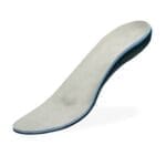 Foot Orthoses Ergopad System:s Bauerfeind