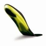 Einlegesohlen Ergopad Arbeits-Sicherheitsschuhe Bauerfeind