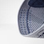 Silicone Knee Support Genutrain Bauerfeind