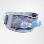 Knee Strap Genupoint Bauerfeind