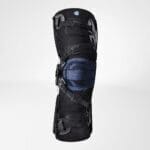 Knee Stabilizer Orthosis Genutrain OA Bauerfeind