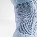 Knee Support-Joint Splint Genutrain S Bauerfeind