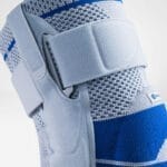 Knee Support-Joint Splint Genutrain S Bauerfeind