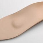 Insoles Globotec Orthosis Systems Bauerfeind
