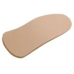 Insoles Globotec Orthosis Systems Bauerfeind